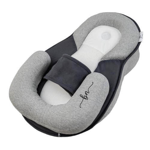 Placez KIFFEEZ™ sur une surface plane et sécurisée